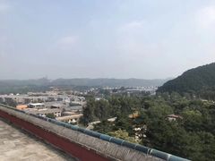-须弥福寿之庙