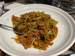 -桐爷小馆(广渠门店)