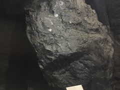 -抚顺煤矿博物馆