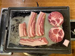 -香猪坊(五道口店)