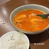 奶冻好吃！记得买优惠券啊！