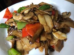 -力力豆花庄(广渠门店)