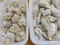 -袁记云饺(西安路店)