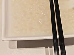 -嘉和一品粥(政府街店)