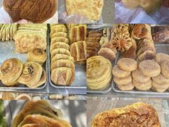 -杨老大焙子月饼干货(宽巷子民族美食街店)