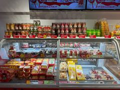 -味多美蛋糕(静安庄店)