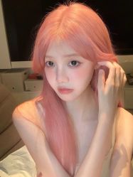 -汤尼英盖TONI&GUY-essensuals