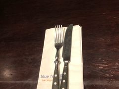 -bluefrog蓝蛙(皇庭广场店)