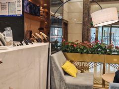 -逸派咖啡 EPARKCOFFEE(广安门店)