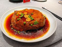 -绿波廊(豫园店)