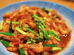 -丰乐餐厅·始于1999·本地老字号