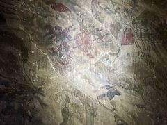 -张掖大佛寺景区