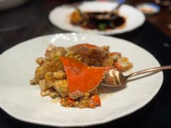 -海味世家·家常菜馆(明州里店)
