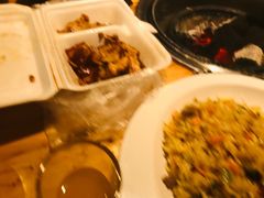 -牛炙烤肉(车公庙店)