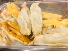 -西工饭庄快餐厅(西工小街店)