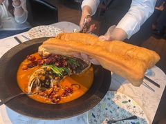-拾久(朝阳公园店)