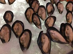 -南海温德姆花园酒店-康达屋Rendez Vous Buffet