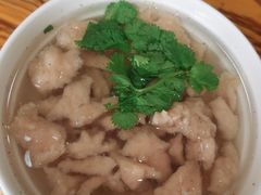 -大叔家福鼎小吃(十全街店)