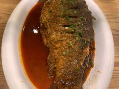 -老碗餐饮(前进路店)