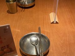 -春熙台韩国料理·章鱼肥牛(西丽店)