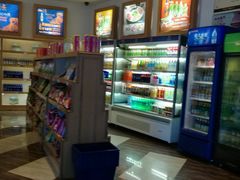 -星乐汇量贩式KTV(中冶祥腾城市广场店)