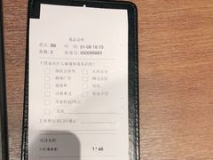 -西堤牛排(合肥之心城店)