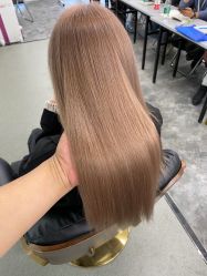 -阿玛仕