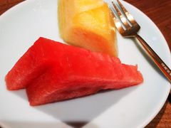 -梅间堂茶馆(绿地缤纷城店)