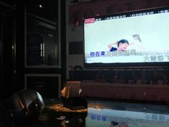 -好乐迪量贩KTV(春熙路香槟广场店)