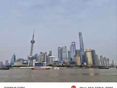 -外滩