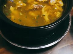 -李东农庄(中南百草园地标店)