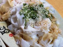 -化州肥仔大排档(建安二路店)