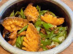 -新长福(星沙店)