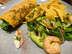 经典双拼-Moka Bros 摩卡站(西单大悦城店)