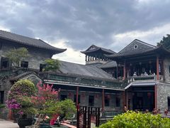 -蛙小侠(长安万科店)