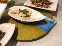 -林记象山海鲜(广灵二路店)