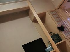 -国御温泉度假小镇