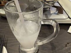 -九州酒场ひこぞう(2号店)