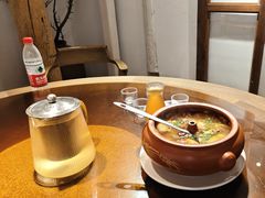 -小喜客·云南特色菜(纳西庭院店)