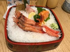 -伊豆野菜村(大族广场店)