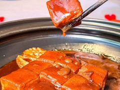 -潇湘楼·二十四节气山野菜(亚运村店)