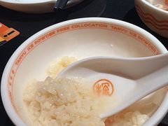 -探鱼·鲜青椒爽麻烤鱼(广州花都来又来店)