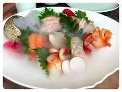 -水月·和牛工坊(水晶郦城店)