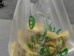 -清真·西北桥头拉面大王(丁家桥店)