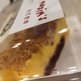 1983面包房，1983我的出生那年