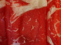 -清真军邺·金富苑肥牛(石坡街旗舰店)