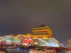 -重庆大队长火锅(凤城八路店)