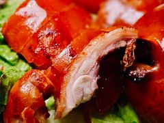 -粤界(望京金辉店)