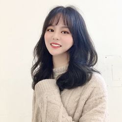 -P.STYLE派斯造型