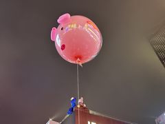 -茂业百货(东门店)